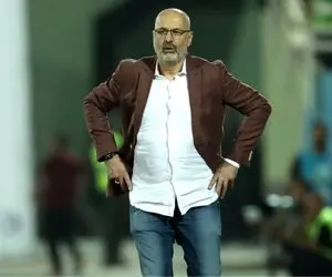 رسمی؛ بوژوویچ سرمربی استقلال شد