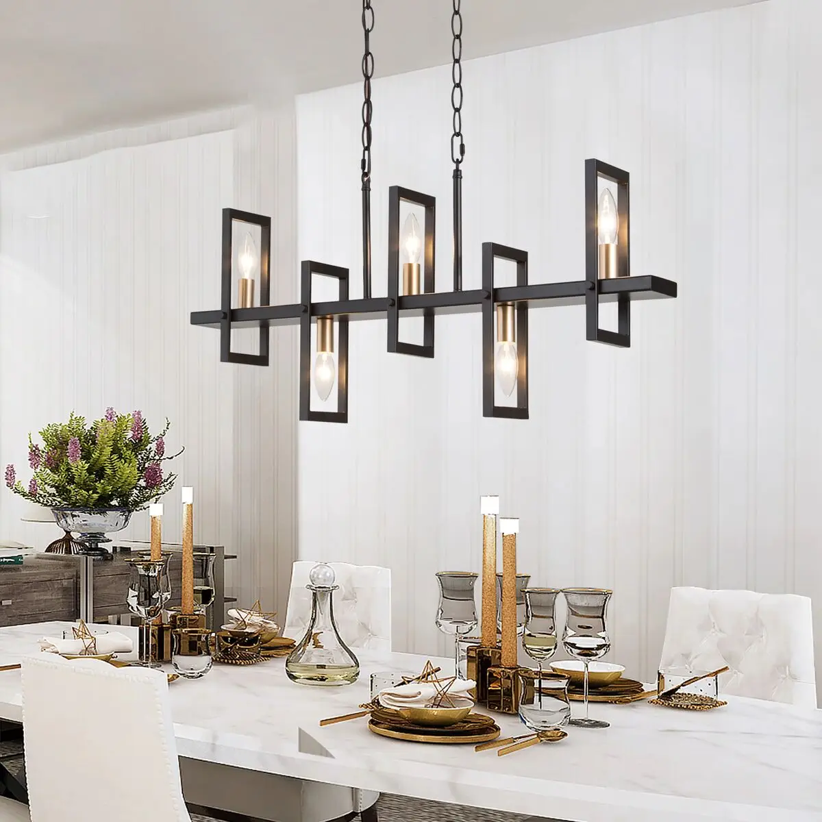 دکوری های جدید