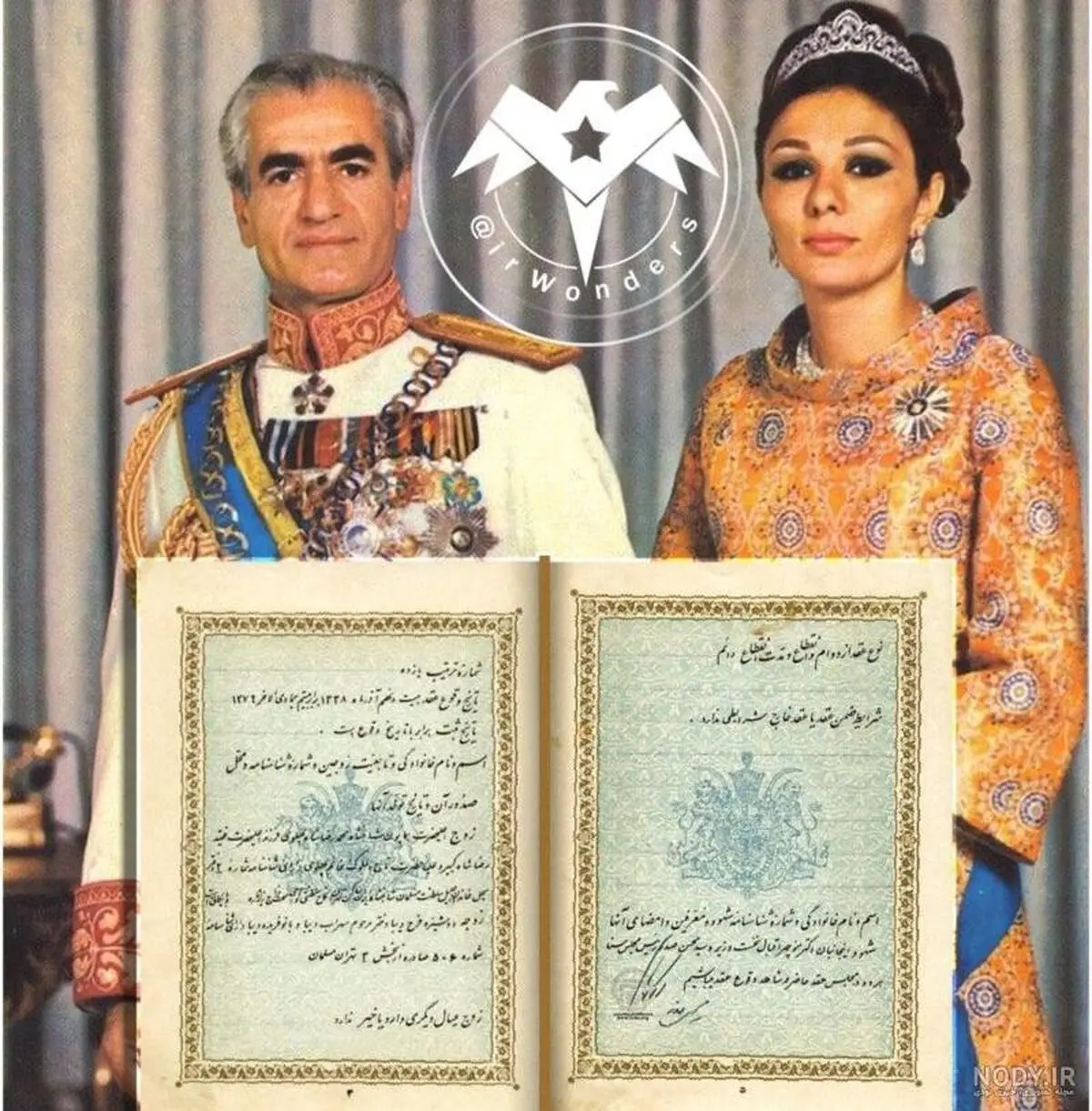 ظوطس