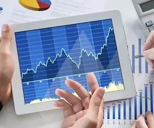 انتظارات بازار سرمایه از رئیس جمهور آینده چیست؟