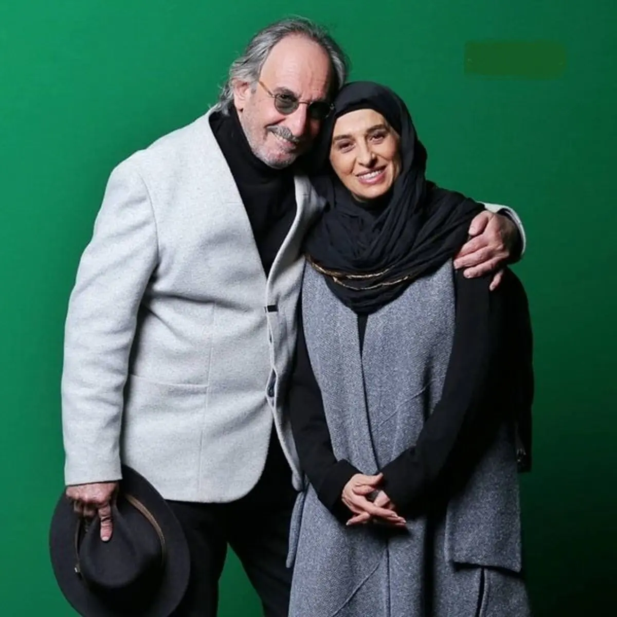 tahmasebi-maedeh-