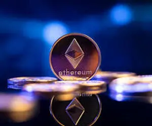 اتفاقی جنجالی برای اتریوم!