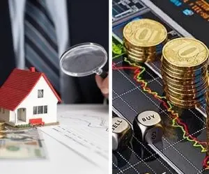 سرمایه گذاری طلا یا دلار؟ اطلاعات تکمیل | مزایا و معایب هر کدام در تاریخ 1405/04/13