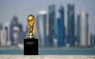 ممنوعیت های قطر در جام جهانی ۲۰۲۲؛ روابط نامشروع ممنوع