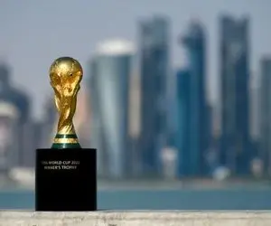 ممنوعیت های قطر در جام جهانی ۲۰۲۲؛ روابط نامشروع ممنوع