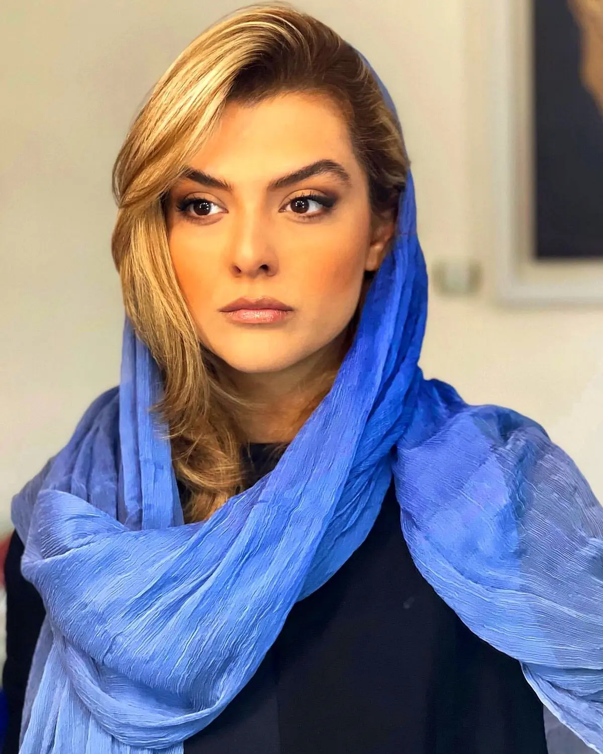 دنیا+مدنی