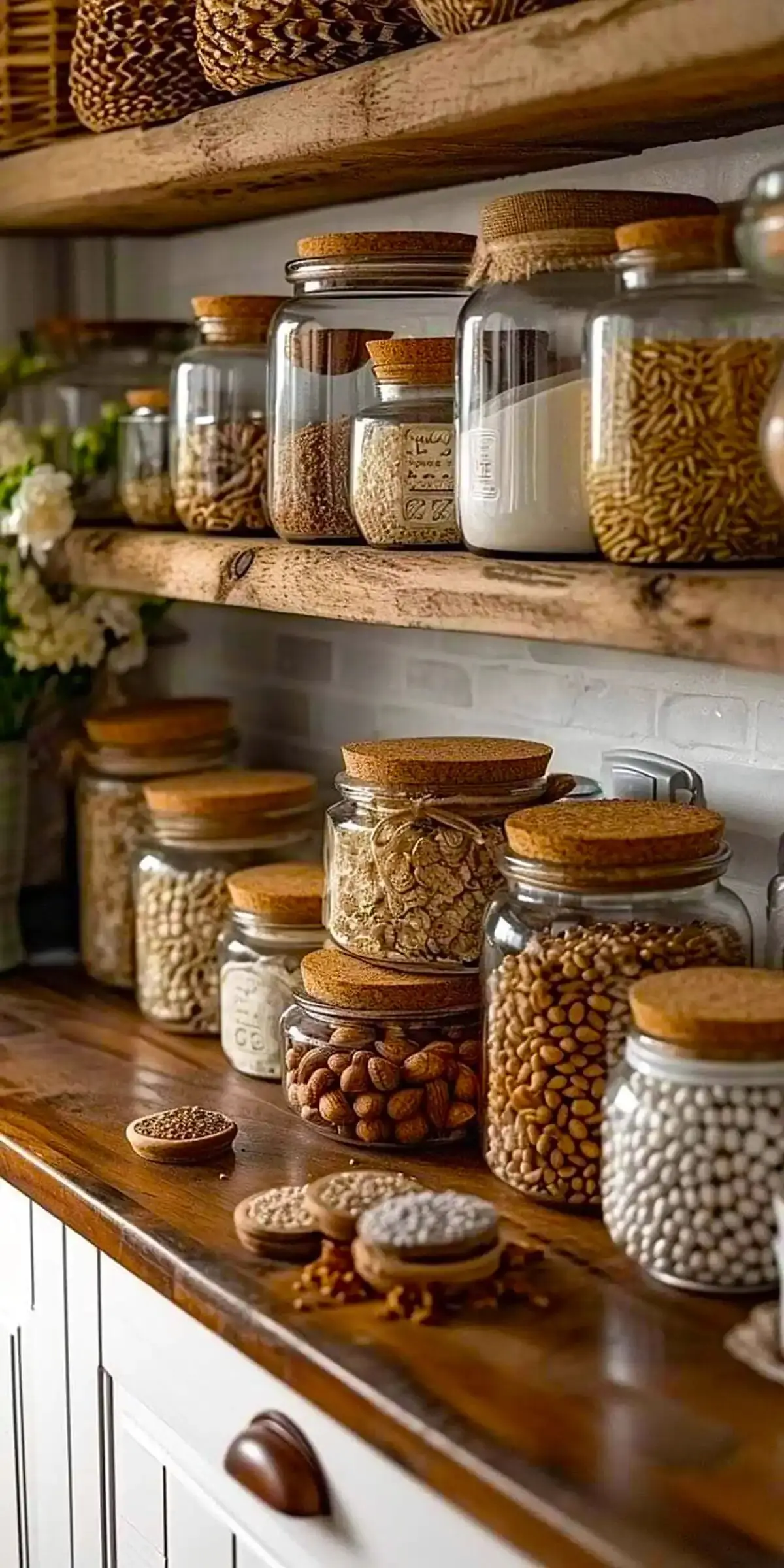 جدید ترین بانکه شیشه ای مدرن