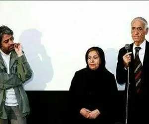 ناگفته های جامانده از بابک خرمدین؛ او عاشق مادرش بود