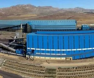 عرضه اولیه اپال کی می آید؛ بخریم یا نه؟