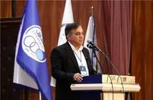 خبر مهم از باشگاه استقلال؛ مدیرعامل جدید در راه است؟