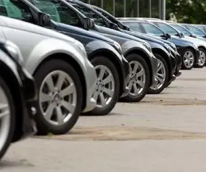 قرعه کشی خودرو حذف می‌شود؟