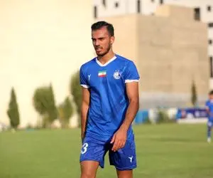 یاغی جدید فوتبال ایران پرسپولیسی می شود؟
