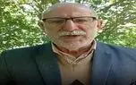 آواز شاد؛ مشتی نکن خدایی تو الان باید معلم بازنشسته ریاضی باشی/ کاش اینستا وصل نمیشد