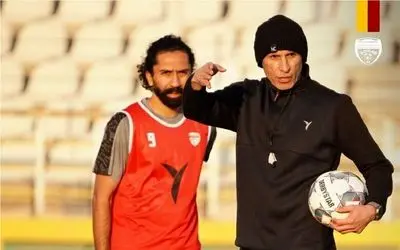 ماجرای عجیب تصادف گل‌محمدی چه بود؟