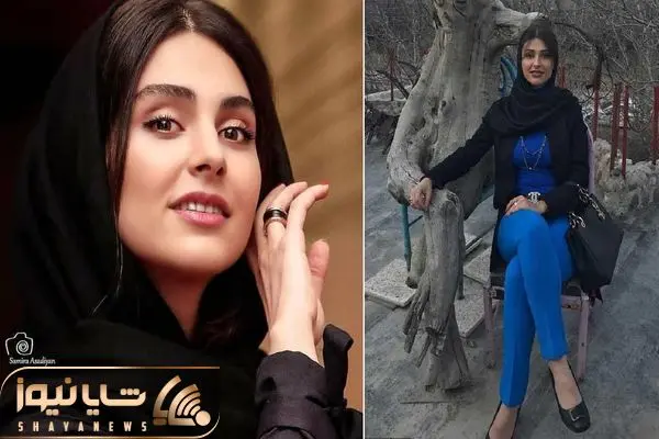 laleh marzban shayanews