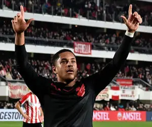 اولویت اول بارسلونا در نقل و انتقالات! 