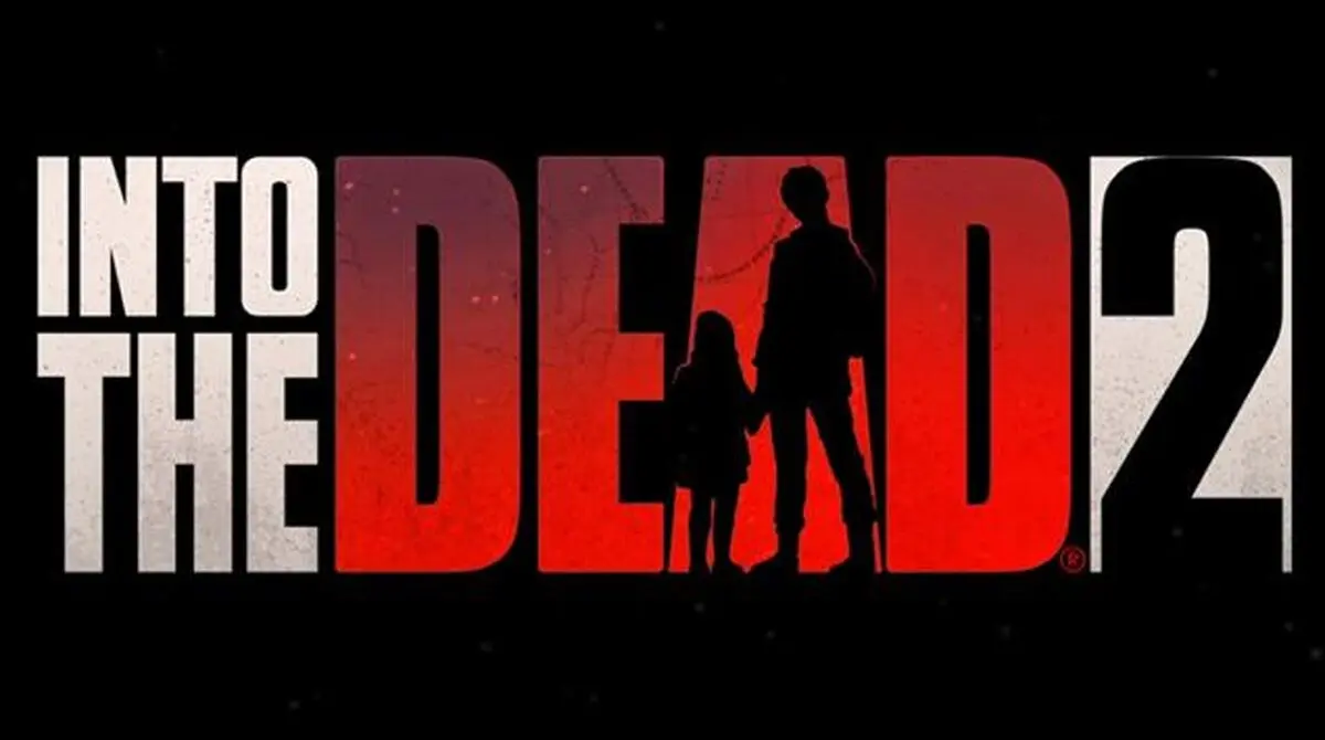 1537178186__intothedead200tt