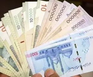 شارژ ۴.۰۰۰.۰۰۰ تومانی حساب یارانه بگیران سه شنبه ۱۶ تیر+ جزئیات