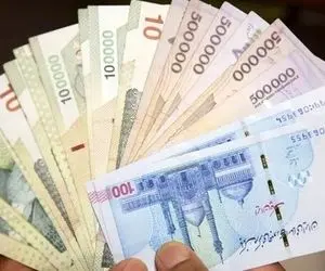 شارژ ۴.۰۰۰.۰۰۰ تومانی حساب یارانه بگیران سه شنبه ۱۶ تیر+ جزئیات