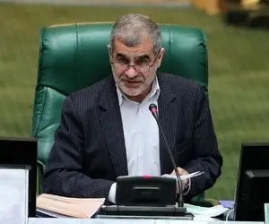 موافقت رئیس مجلس با طرح رتبه بندی معلمان