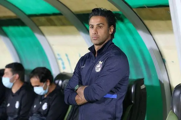 فرهاد مجیدی