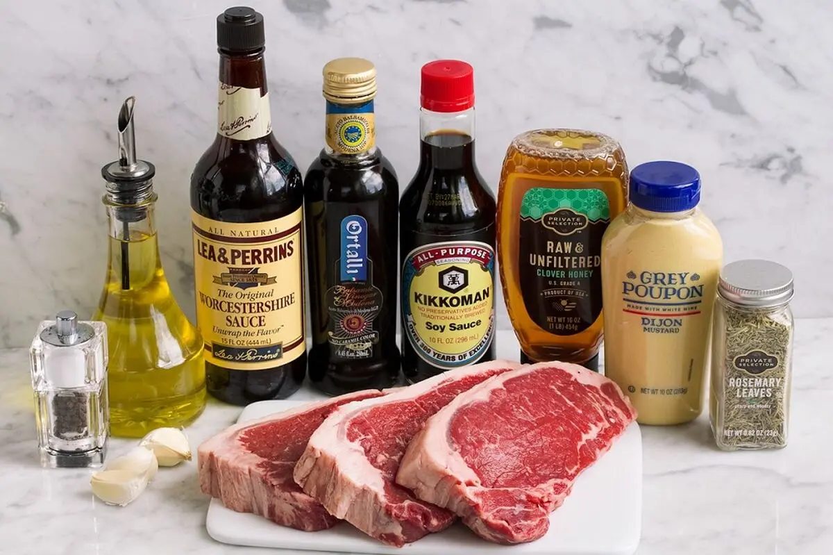 steak-marinade-7