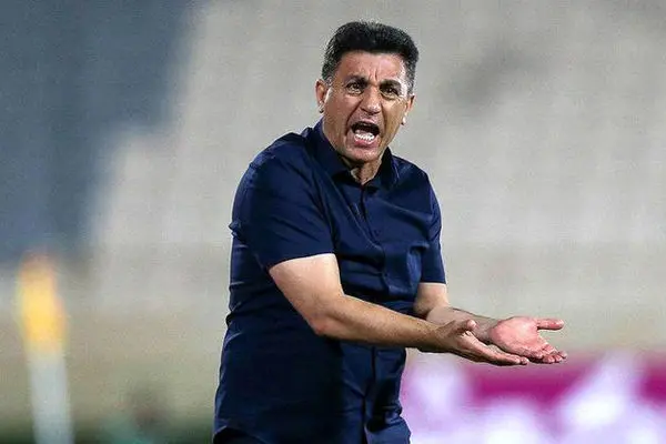 در این ۴۰ سال فقط ظلم در این کشور بوده است!