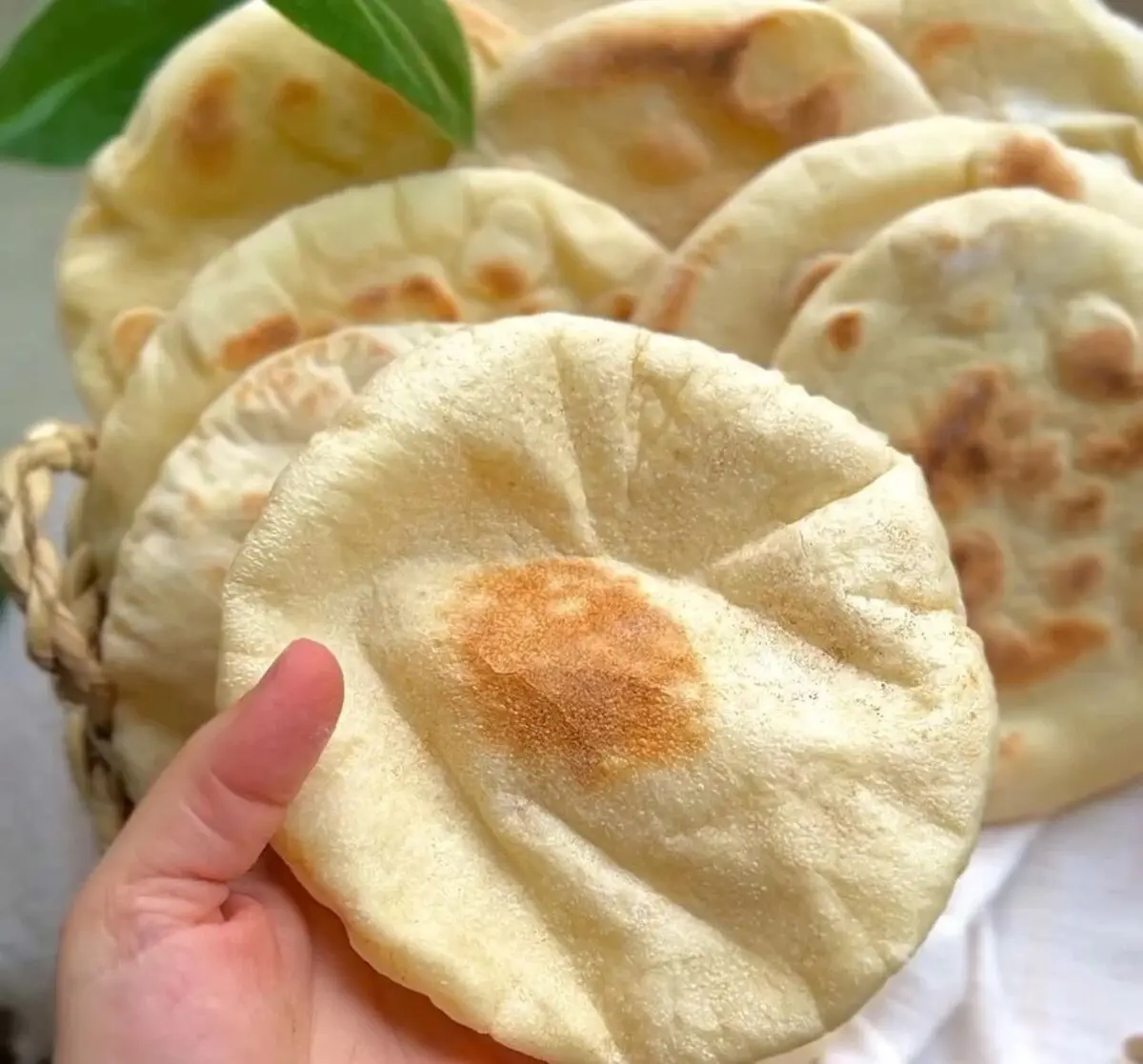 pita-bread-1