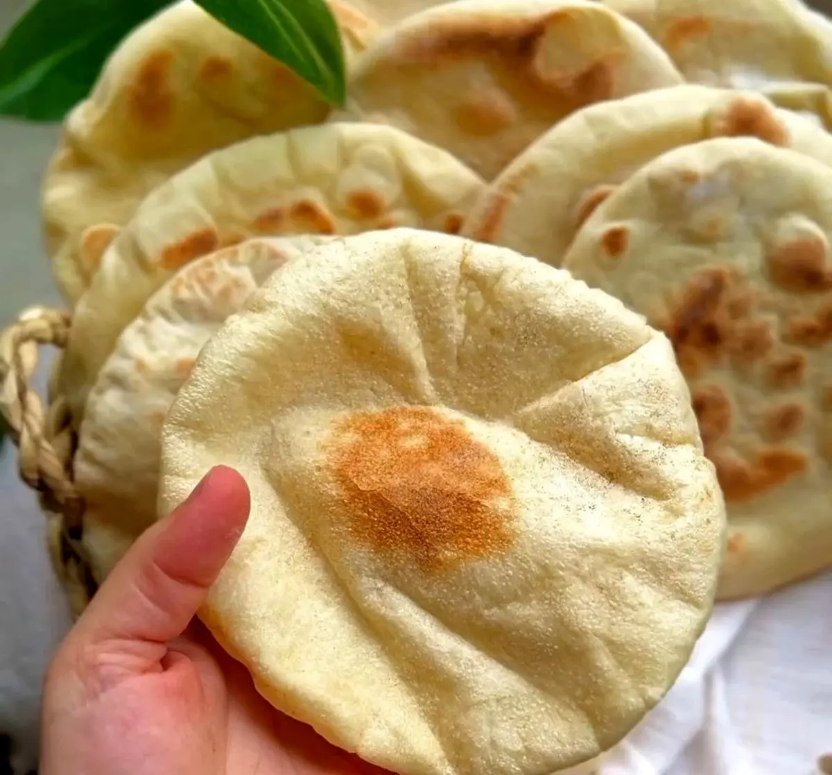 pita-bread-1