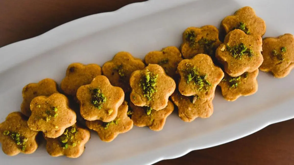 shirinnii3