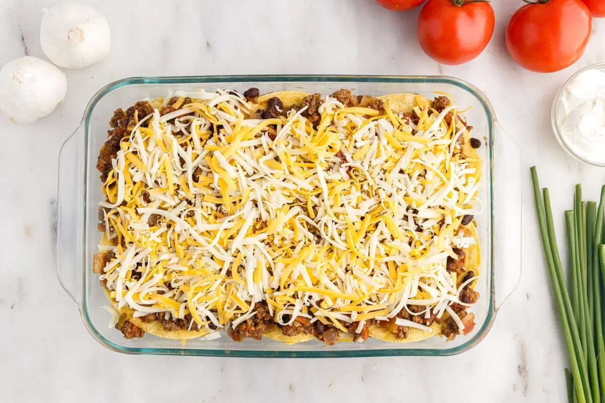 Mexican-Lasagna-S09