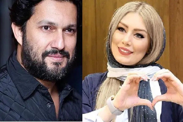 sahar ghoreyshi shayanews