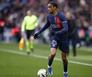 مهاجم مورد علاقه انریکه به بارسا رسید