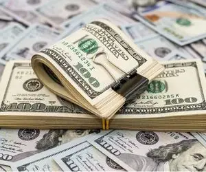 قیمت دلار امروز شنبه 8 آذر 1404؛ دلار سر به فلک میکشد؟