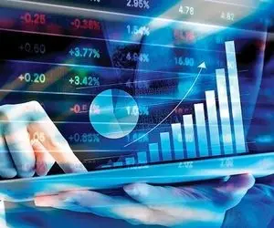 پیش بینی بورس یکشنبه 22 فروردین1400