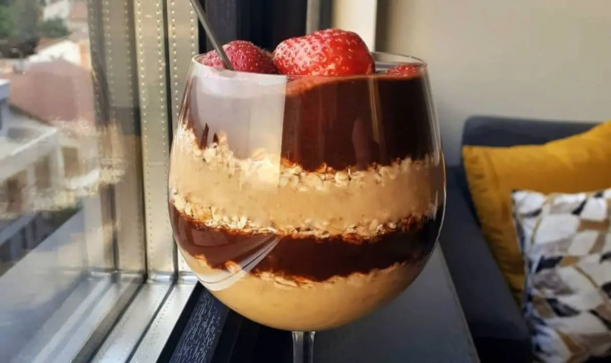 Coffee-Puding6