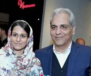 معماری خلاقانه؛ لوکس ترین و شاهانه ترین برج نیاوران همجوار ابرها که خونه مهران مدیریه