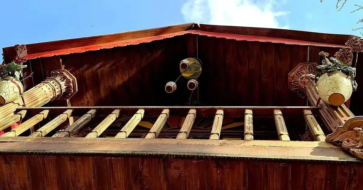 36463