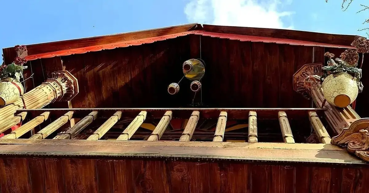 36463