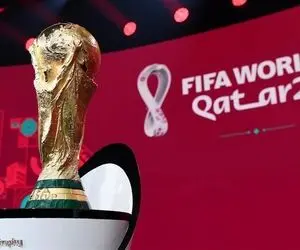 یک پیش بینی جذاب؛ ایران با بلژیک همگروه می شود؟