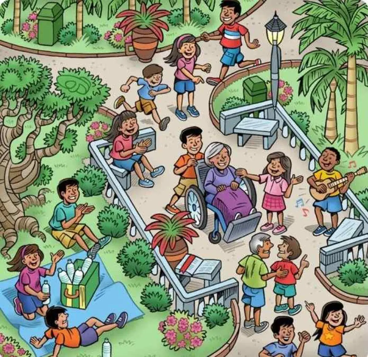 hidden-picture-puzzles