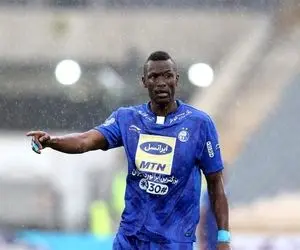 مامه تیام بمب نقل و انتقالاتی سپاهانی ها؟