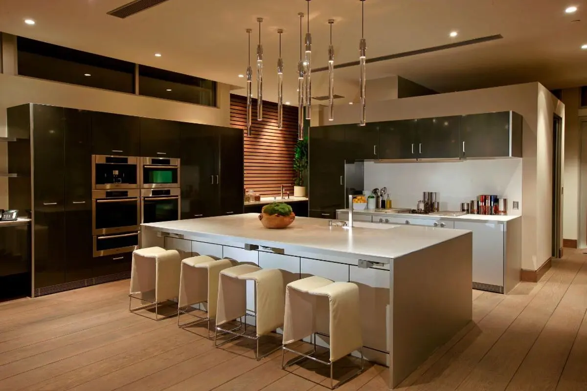 kitchen-roof-lighting-32minferi.ir_
