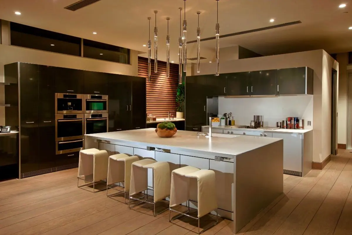 kitchen-roof-lighting-32minferi.ir_