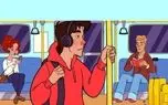 بازی فکری؛ درنگ نکن و دزد سگ رو پیدا کن!