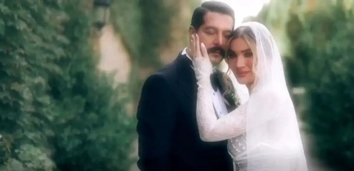 ازدواج دوم4