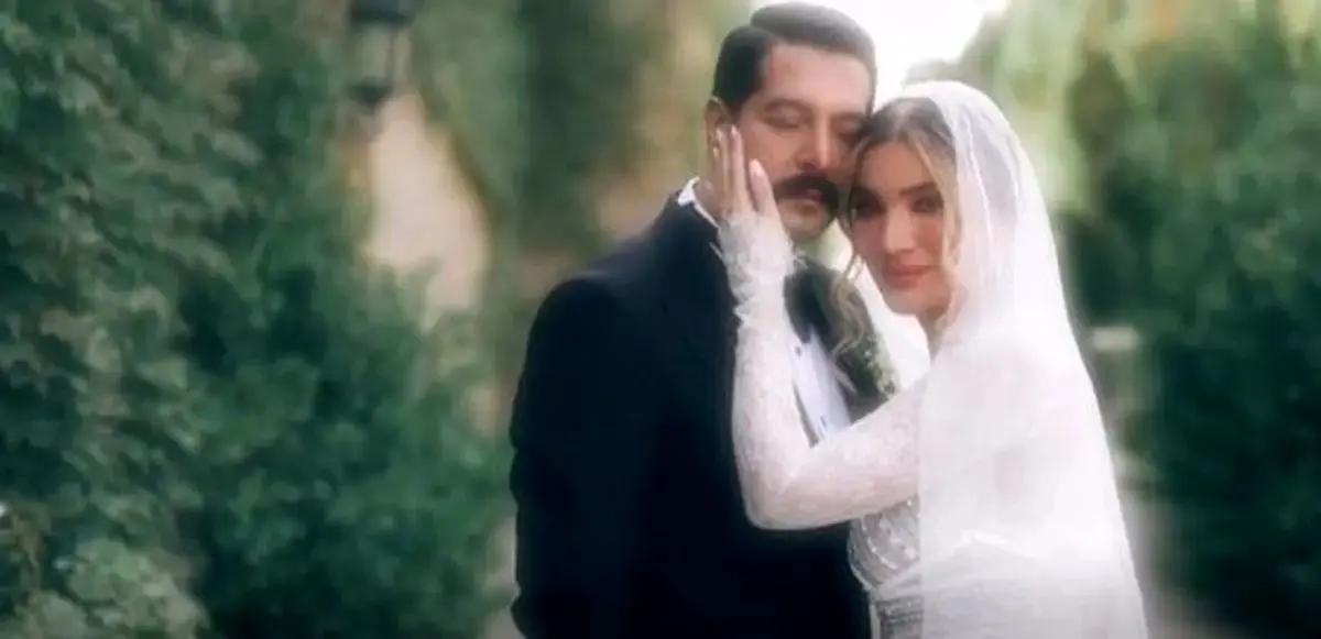 ازدواج دوم4