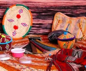 23 میلیارد سهم دولت برای بیمه  تامین اجتماعی شاغلان صنایع دستی!