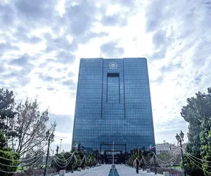 بانک مرکزی در سقوط بورس مقصر است؟