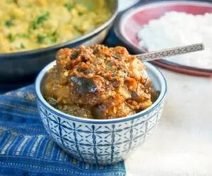 کنار غذا چی بخوریم؟ چاشنی‌های محبوب ایرانی را بشناسید!